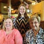 Dairy Queen Grill & Chill